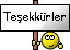 :78:teşkür: